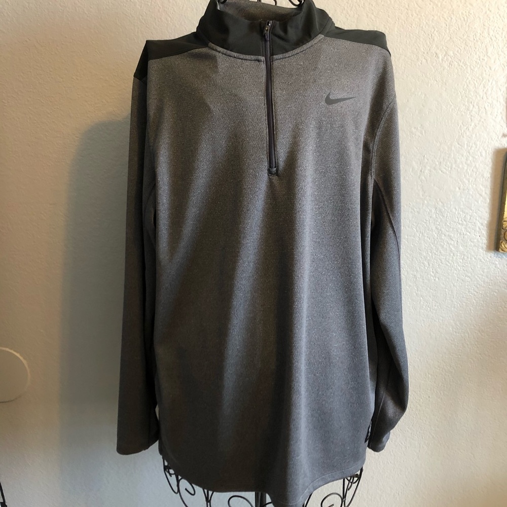Nike Performance Jacket